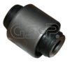 INFIN 55157JF00A Control Arm-/Trailing Arm Bush